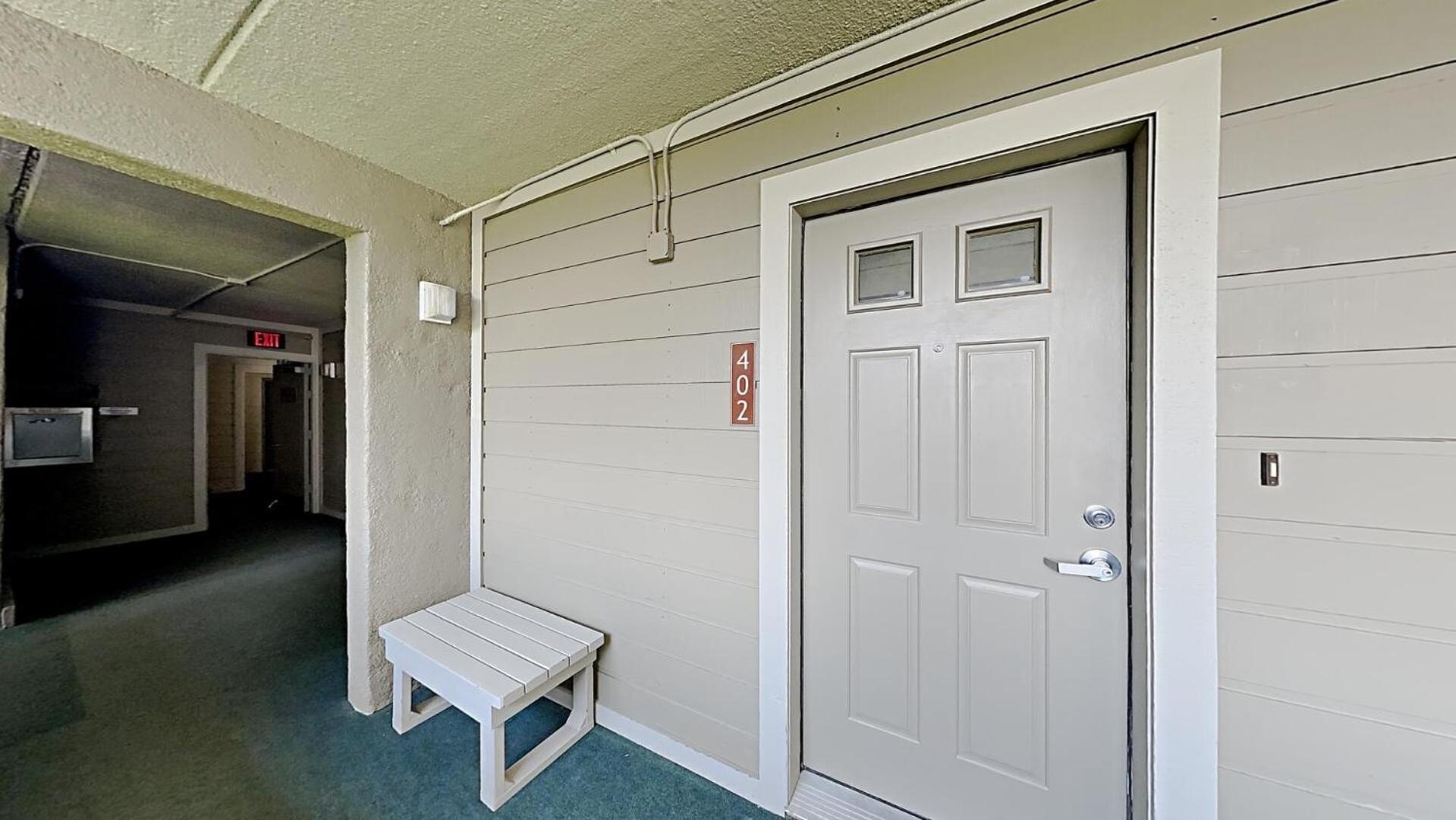 Slopeside 1849 Condos - Comfortable 3 Bedroom Condos With Full Kitchens 맘모스 레이크스 객실 사진