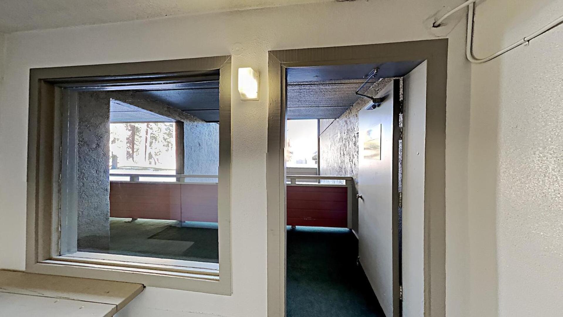 Slopeside 1849 Condos - Comfortable 3 Bedroom Condos With Full Kitchens 맘모스 레이크스 객실 사진